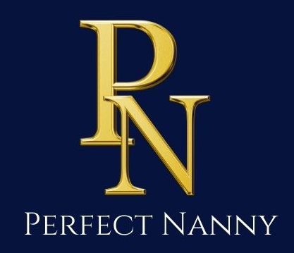 Perfect Nanny